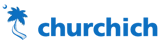Churchich